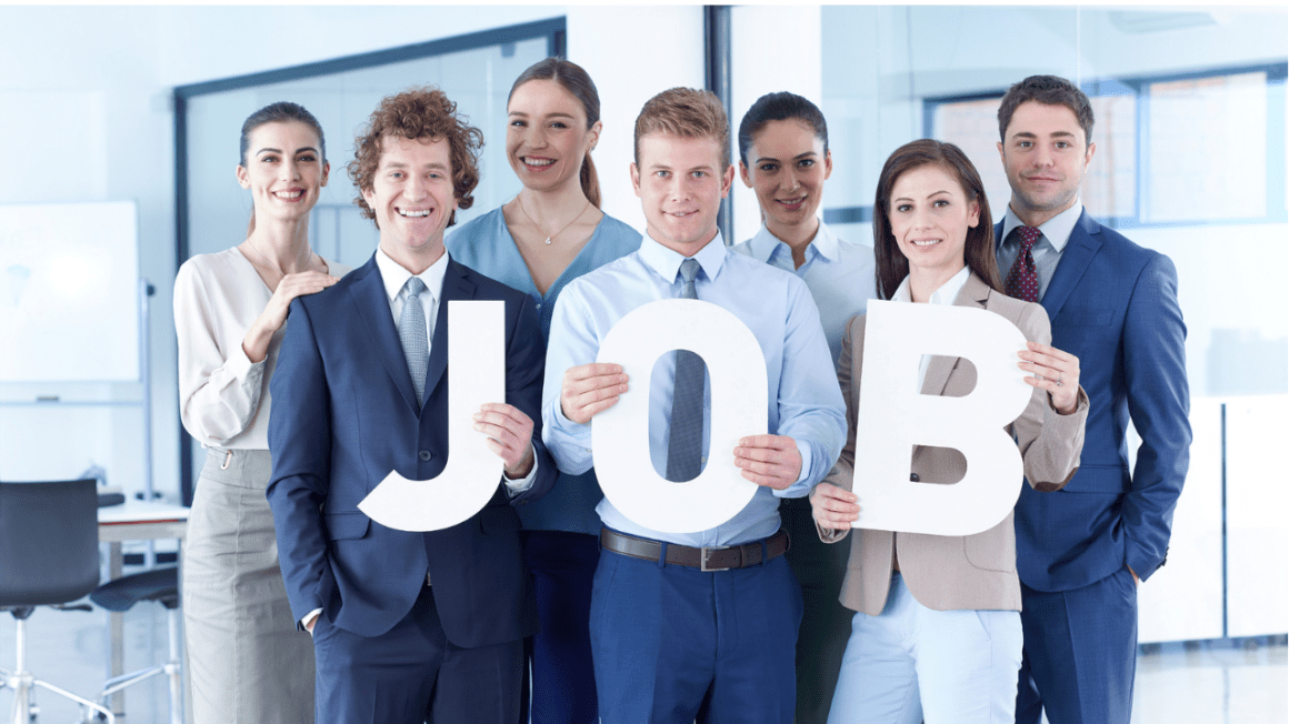 Jobs in Canada for Foreigners USCANADAVLOG USCANADAVLOG